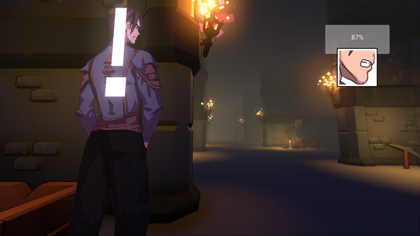 Hide or Sex screenshot 2