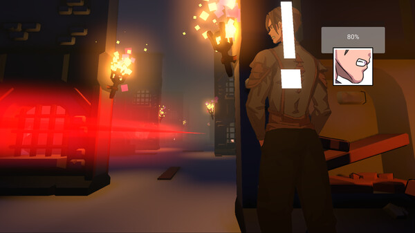 Hide or Sex screenshot 3