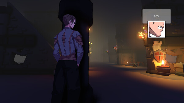 Hide or Sex screenshot 1