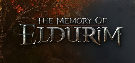 The Memory of Eldurim Cheat Engine/CT