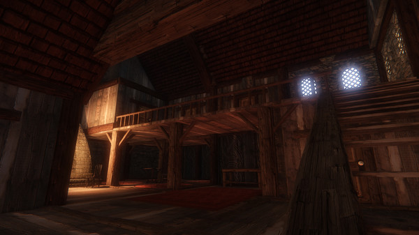 Thumbnail 16