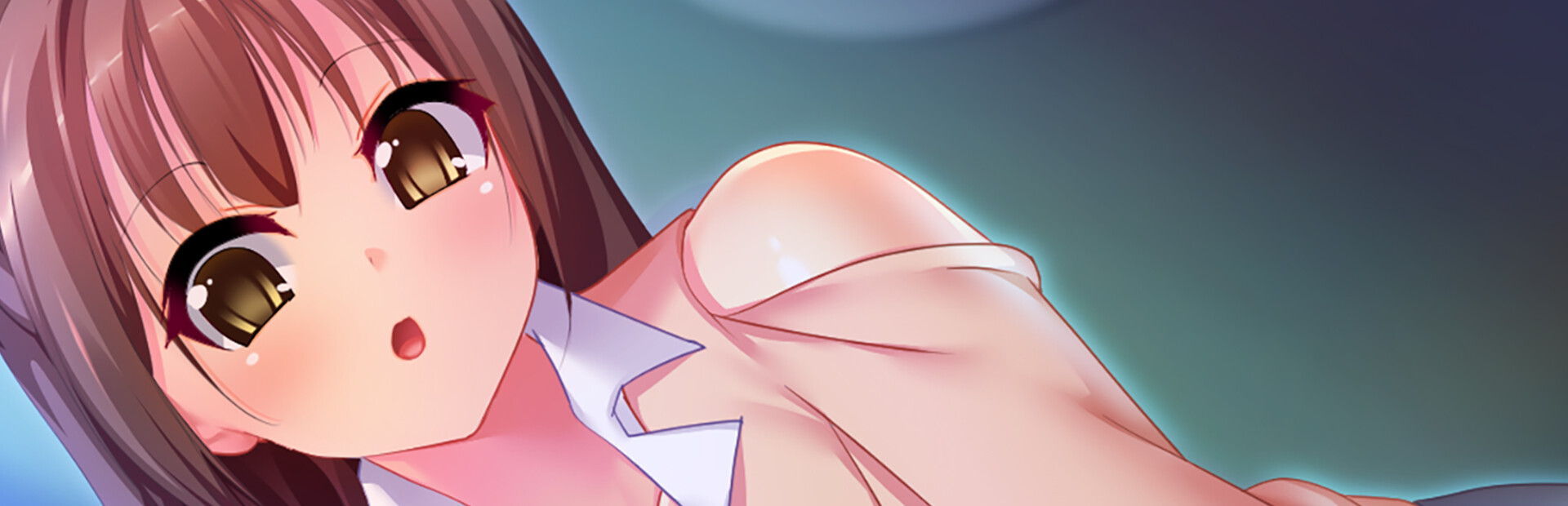 宿主ガードマン - Host Security Guard -