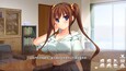 螢幕擷圖 #5