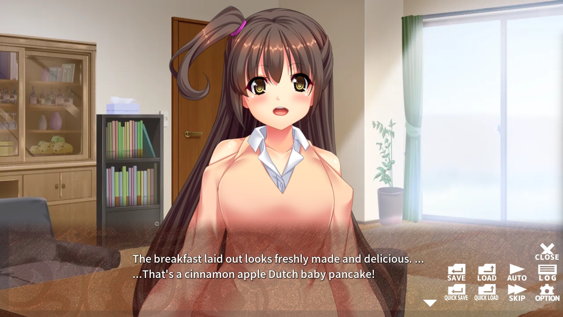 #4. 宿主ガードマン - Host Security Guard - (Steam) Bởi: CyberStep, Inc.