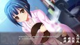 螢幕擷圖 #3