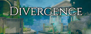 Divergence