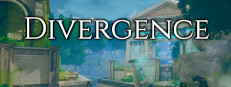 Divergence
