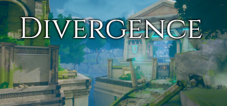 Divergence Cheat Engine/CT