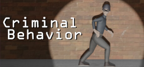 Criminal Behavior steam charts