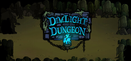 Dimlight Dungeon steam charts