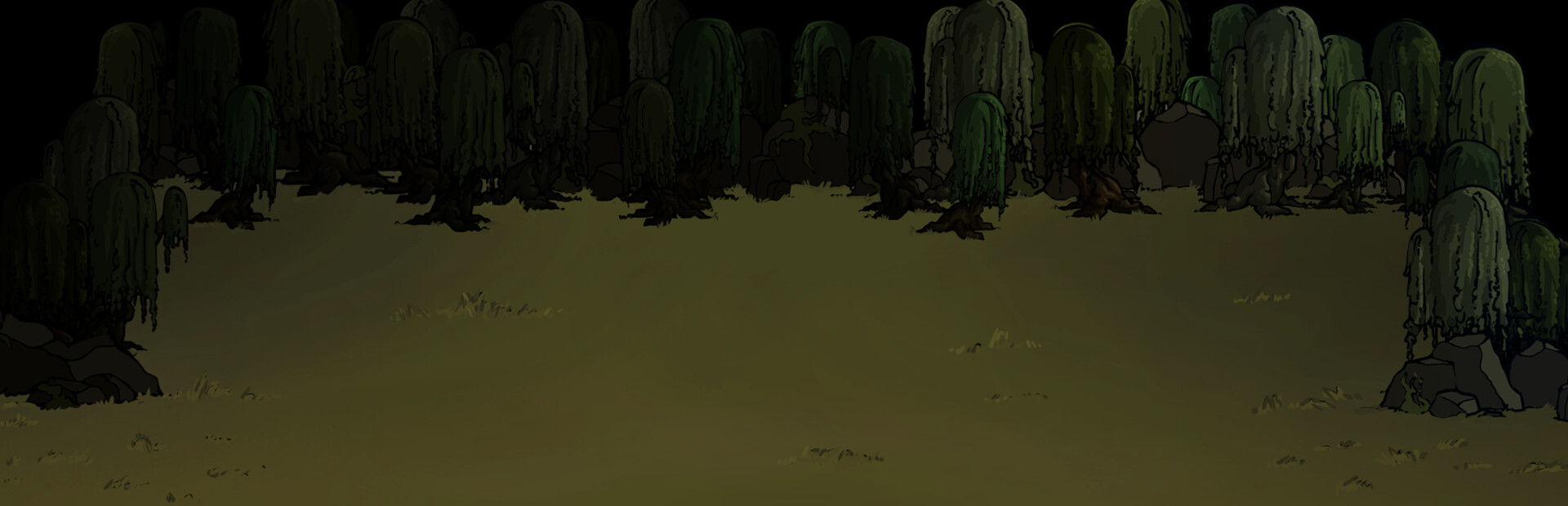 Dimlight Dungeon