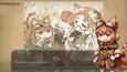 スクリーンショット #2