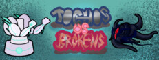 Tochos vs. Brokens