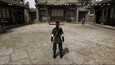 Screenshot #1