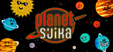 Planet Suika Cheat Engine/CT