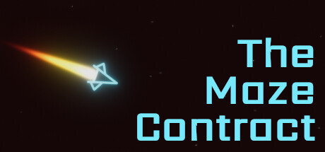 The Maze Contract