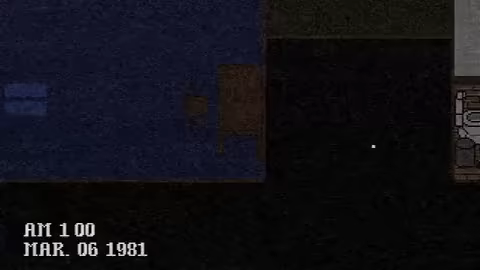 no sleep for sole video 1