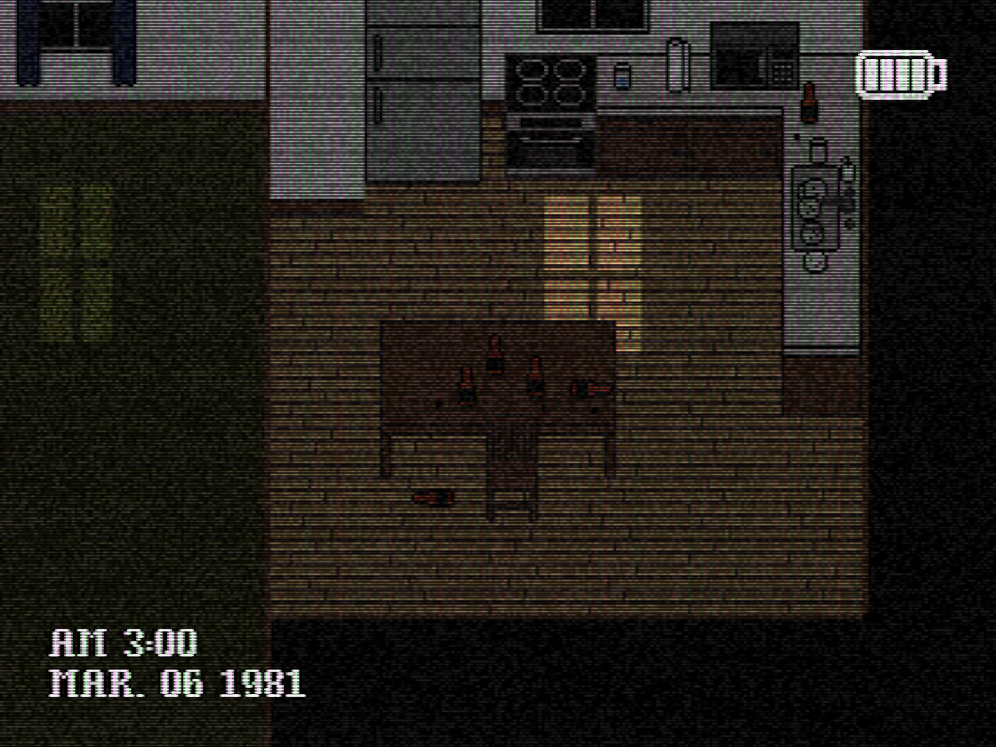 no sleep for sole screenshot 7