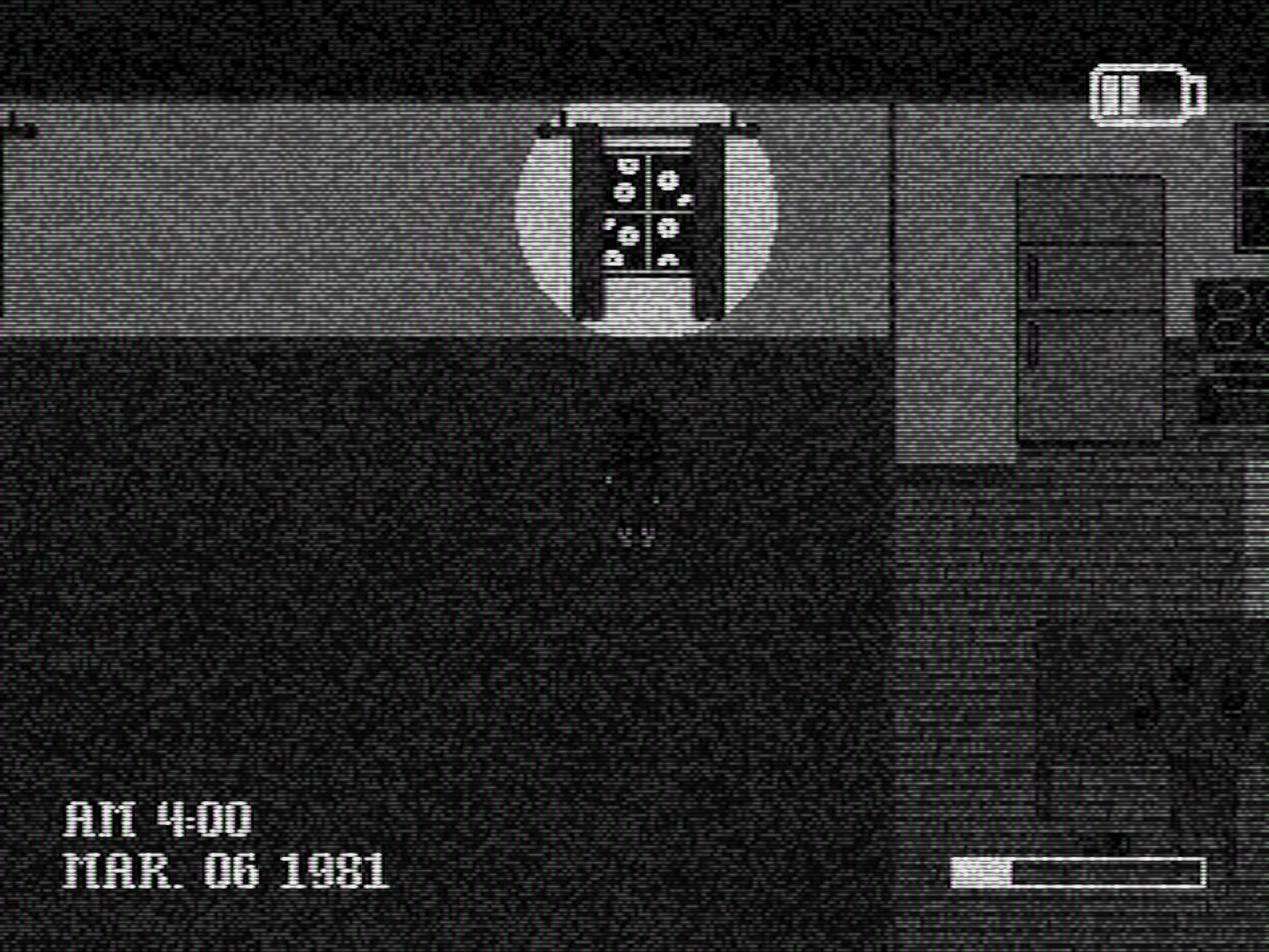 no sleep for sole screenshot 5