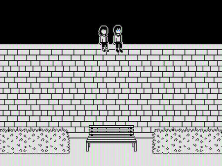 Скриншот 4 из игры no sleep for sole