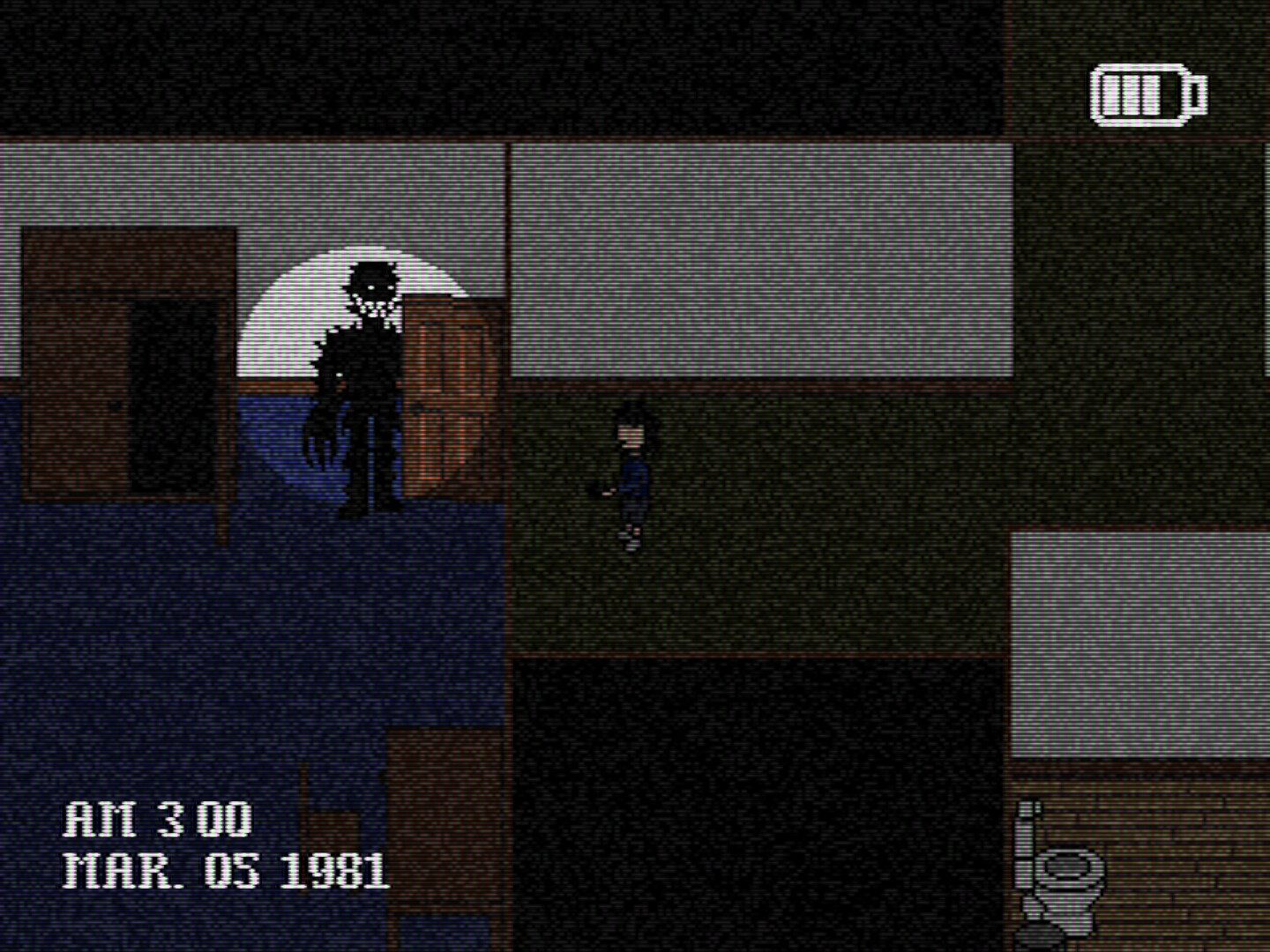 no sleep for sole screenshot 2