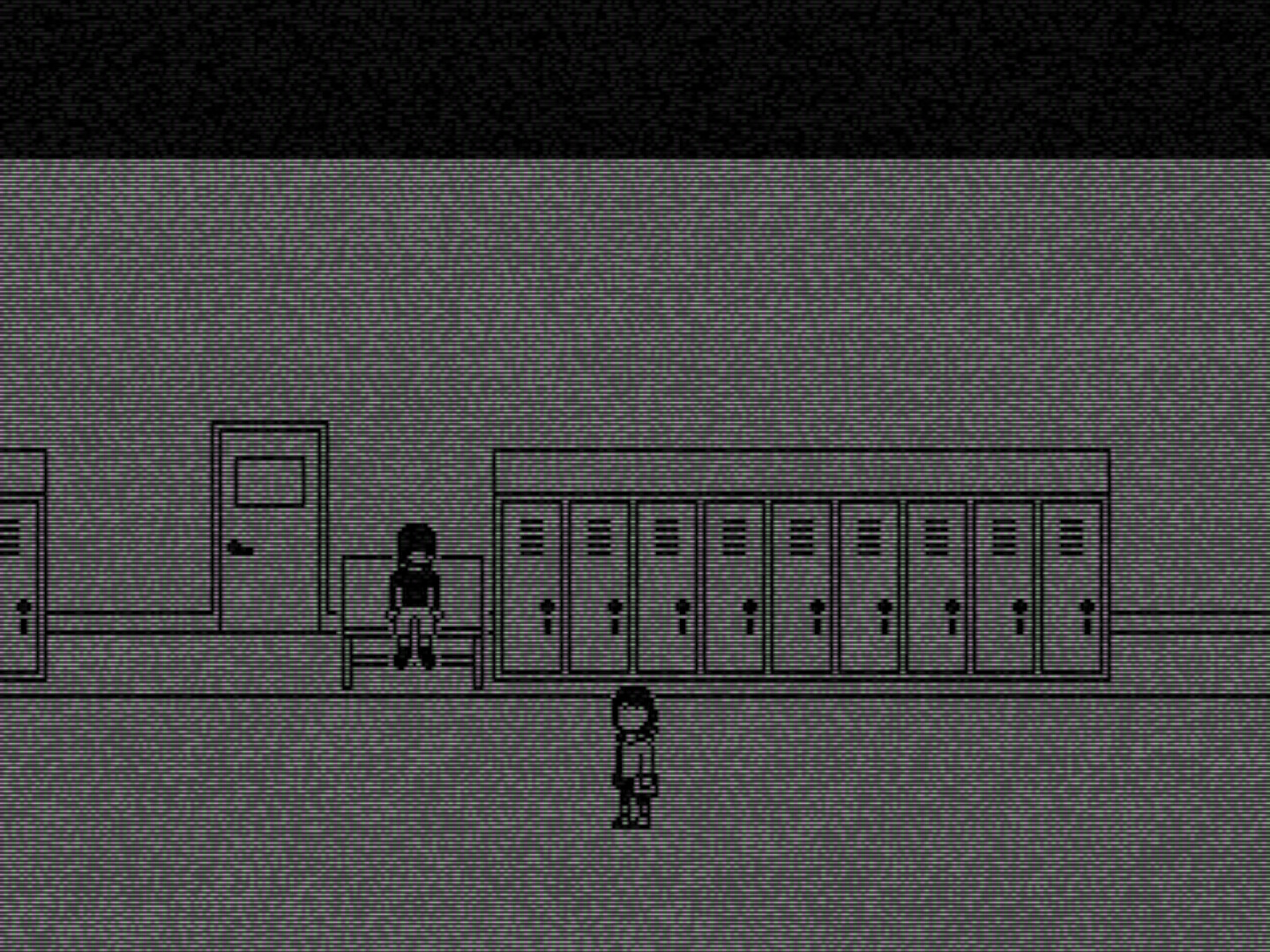 no sleep for sole screenshot 6