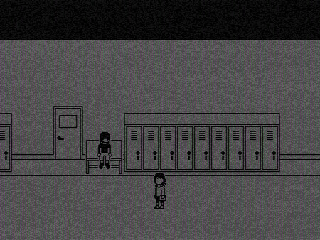 Скриншот 6 из игры no sleep for sole