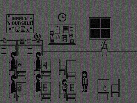 no sleep for sole game for windows Pc 1