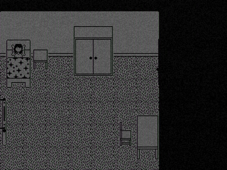 screenshot10