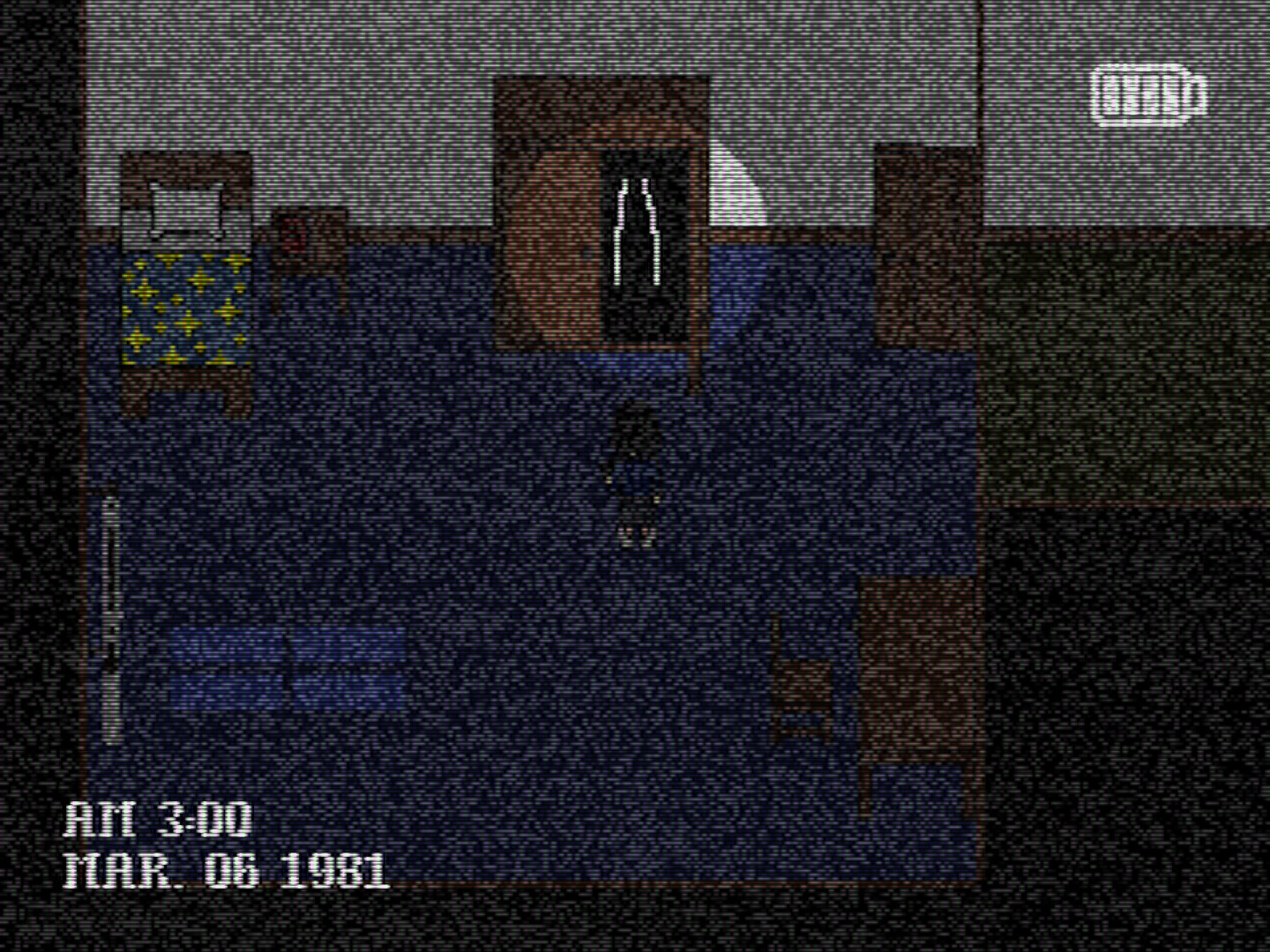 no sleep for sole screenshot 8