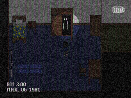 screenshot8