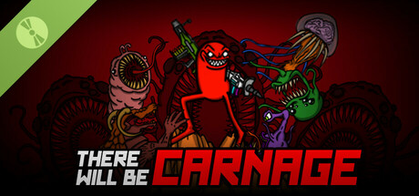 Demo game image