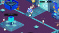 Screenshot #3