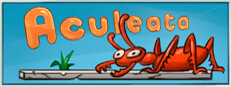 Aculeata
