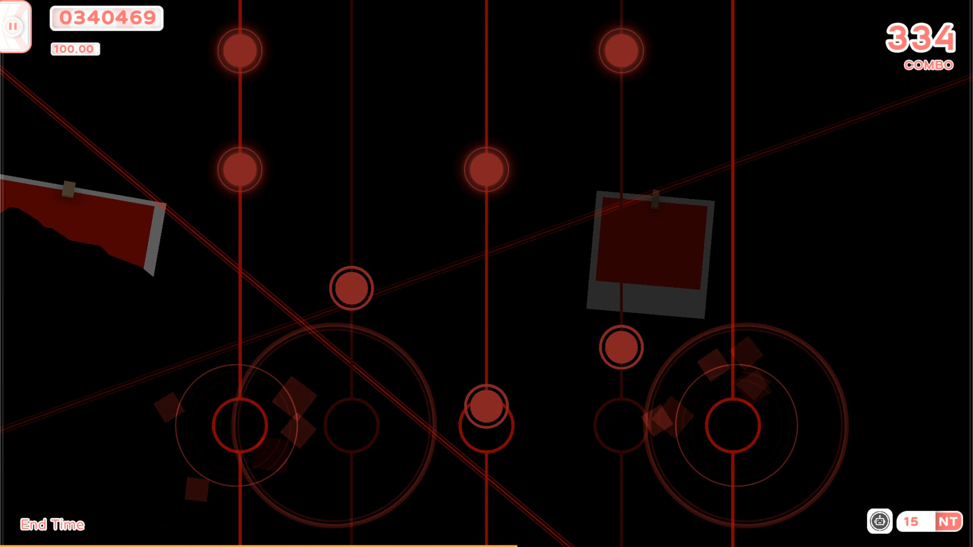 Notanote screenshot 11