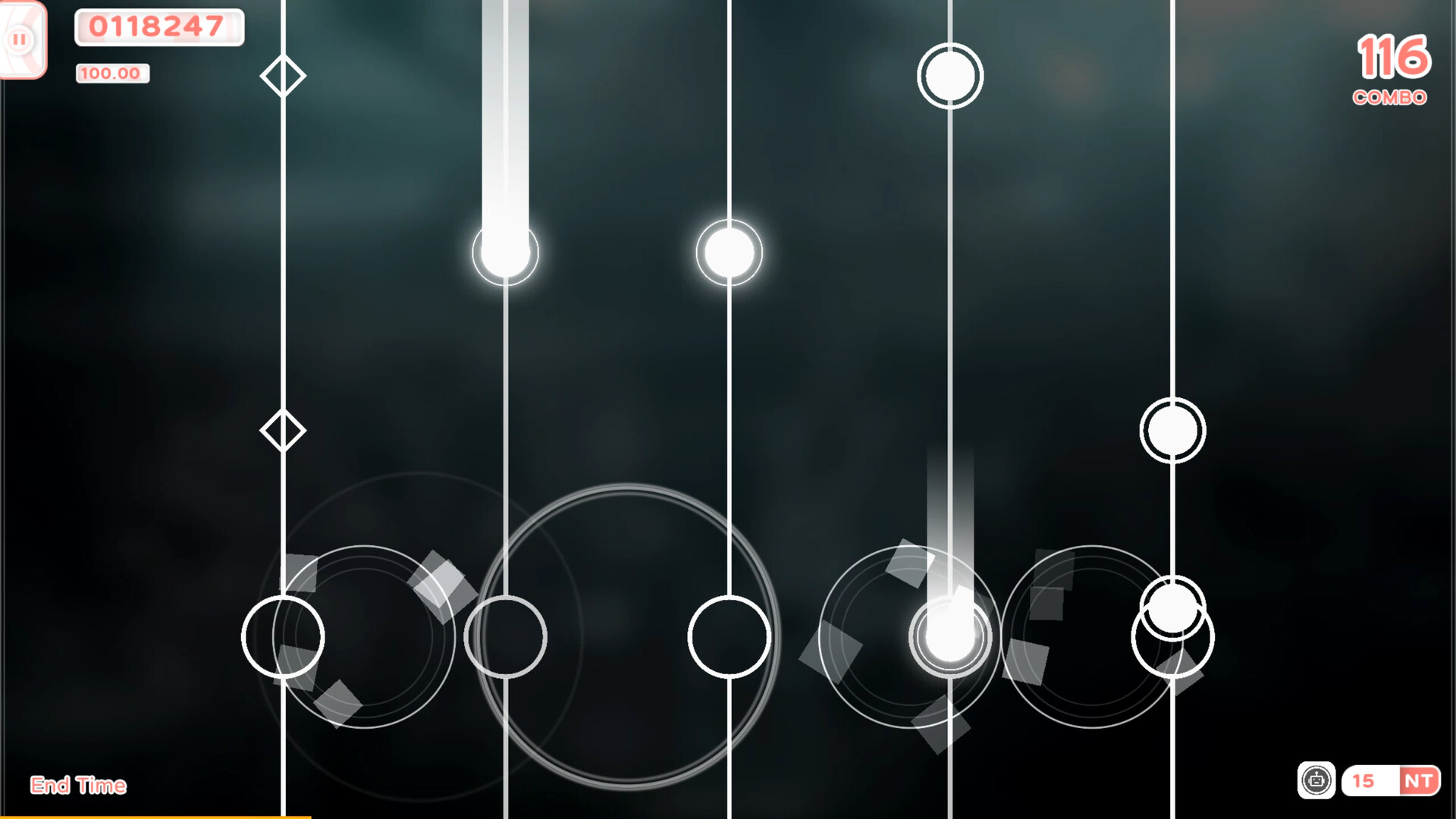 Notanote screenshot 10
