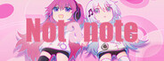 Capsule media