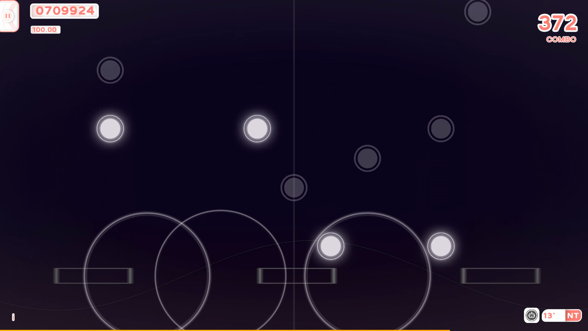 Notanote screenshot 8