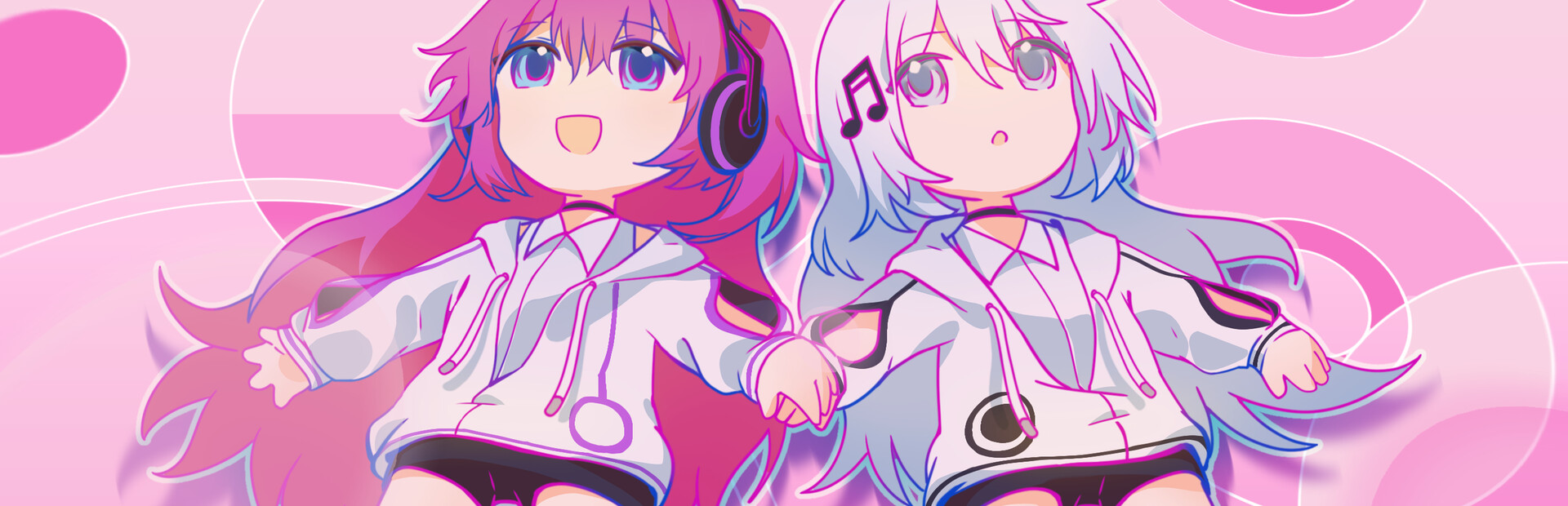 Notanote