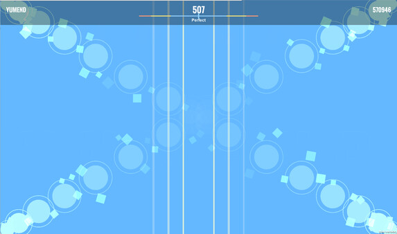 Notanote screenshot 3