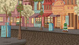 Screenshot #7