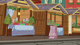 Screenshot #2