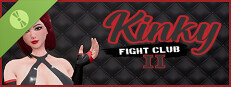 Kinky Fight Club 2 Demo