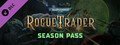 DLC - Warhammer 40,000: Rogue Trader - Season Pass capsule image