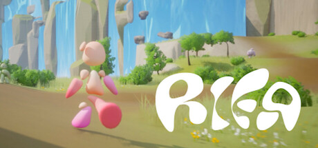Steam thumbinal