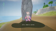 Screenshot #6