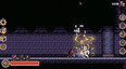 Screenshot #1