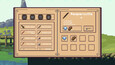 Screenshot #3
