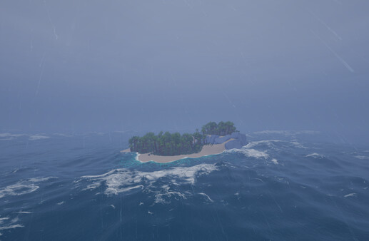 KOSMOS: The Discovery of Nature screenshot 3