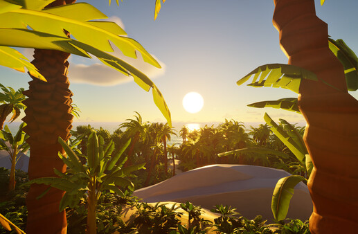 KOSMOS: The Discovery of Nature screenshot 5